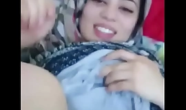 Arab Girl Fucked Exceeding Ameporn