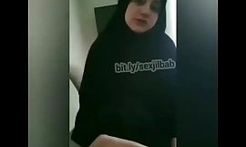 Bokep Jilbab Ukhti Blowjob Sexy - making love video porno sexjilbab