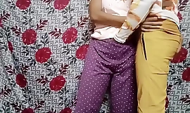 Bengali Desi Hot Wife Ki Chudai