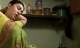 Bangladeshi Actress Dihan Sexy Body xxx porn video mp4