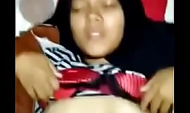 Abg jilbab masih smp dikentot pacar FULL VIDEO :  fuck xxx tiny porn movie w2ehmz :