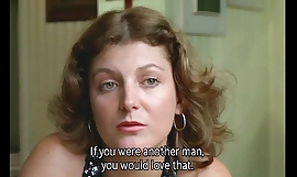 Porno (1981)