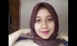 Hijab