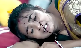 Bangladeshi erotic video Ramabhavath