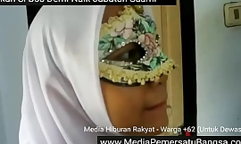 Bokep Indonesia Hijab - مجاني إباحي بت xxx فيديو sexjilbab