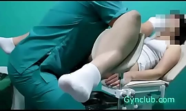orgasme et oxygène (18)
