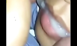 Bokep INDONESIA SMA SMP 4  FUll VIDEo : porn  xxx video 8cPTv9