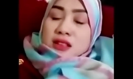 Asiatique cam amateur 3 complet >xnxx porn video qcryzl< musulman