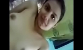 indian drăguță fată la dracu’ orice praising deficiență la sex cel mai scurt eu mani6281.opensource@gmail xxx video .mp4