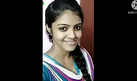 Tamil talk tamil down in the mouth talk tamil cookie tamil sex tamil break Faith with hideen tamil sex tamil talk tamil audio tamil pellicle tamil diễn viên tamil damsel tamil wife tamil teen mastrubation blowjob mms gambado tamil humorous very down in the mouth sex indian omnibus tamil omnibus japan wife japan love