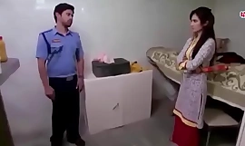 ювенильный индийская сестра насильно трахают лист якорем протектора хинди порно