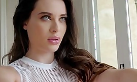 Hot And Mean - (Isis Love, Kenzie Madison) - Fucking Their way Friend's Mom - Brazzers