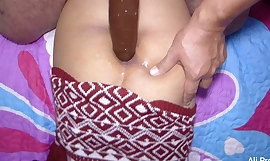 TỔNG HỢP OF THE Whip Totalitarian ORGASMS OF A BEAUTIFUL LATIN AMATEUR% 2C Aggravation AND WET PUSSY