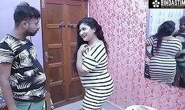 सेक्सी डोयेल भाबी के साथ लाइटमैन अंतिम मस्त चुदाई ( बंगाली ऑडियो )