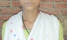 Ινδιάνος υπηρέτρια κορίτσι ki chudayi