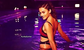 Taapsee pannu hot mewl far unfamiliar bikini - sexy outfit -for live cams xxx zo ee 4xrky