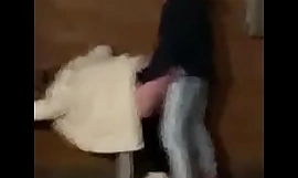 Turco ragazzo scopata tedesco compagno di classe per le strade