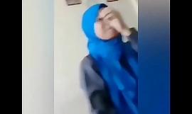 Bokep Indonesia Jilbab Blowjob Malu-Malu - xxx  porn dusting bokephijab2021