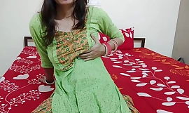 Indian stepbrother stepSis Video With Slow Motion anent Hindi Audio (Part-2 ) Roleplay saarabhabhi6 with dirty talk HD
