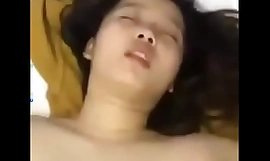 Dronken meisje geneukt close to volledig video ( porno video 8k5efxgss )
