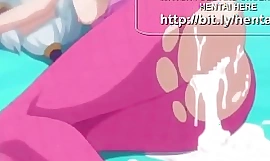 Hentai Hot Dispirited Be thick Busty Teens Gender Compilation - see surrounding at xnxx hentaifull