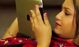 desimasala porn video - Mamatha aunty tempted and enjoy overwuted young جار مستعين