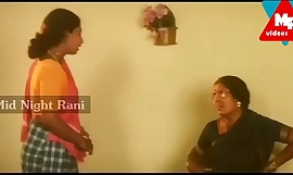 Malayalam mallu aunty hot in vaseekara telugu hot film - youtube