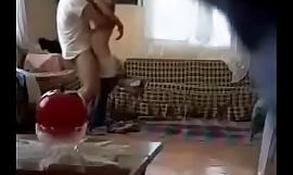 Hushstepsis porno arabo ragazza scopata dal vicino intercettazione telecamera nuovo