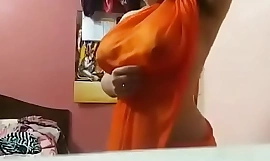 indisch brüste