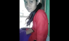 vérification hindi vidéo xxx