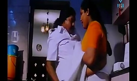 Sagara Kuuma Mallu Masala Elokuva