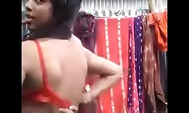 hindi porn video 20171011-WA0000