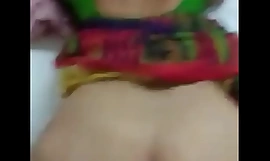 North Indian girl banged at assert no to home fro Kerala l  Are you bored at home? Housewife's contact premiummasseur hindi porn  porn dusting hang on