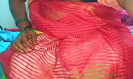 Tamil täti telugu täti kannada täti malayalam täti Kerala täti hindi bhabhi kiimainen desi pohjoinen intialainen etelä intialainen vanitha yllä saree koulu opettaja näytetään iso tissit ja ajeltu pillu paina kovia tissit hankaus