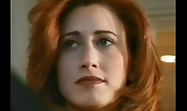 Romance sara - agile film 1995