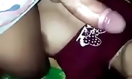 Реальный Дези Дебор bhabi порно