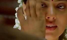 Naa Madilo Nidirinche Cheli All over to All over Romantic Scenes   Telugu Latest Paravent   AR Entertainment