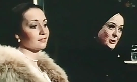 Penny lâche - 1978