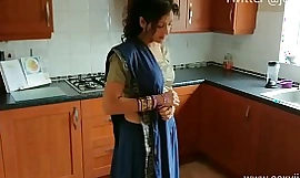 Full HD Hindi seks priča - Dada Ji prisilja Beti da jebe - hardcore zlostavljana, zlostavljana, mučena POV indijska