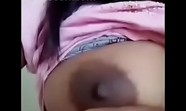 Mallu Thick Tits excellent