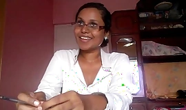 Indiano coition terapeuta miele lily pornografico star non professionale