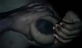 indian teenager almost indian big boobs aunt