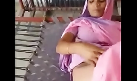 aunty in action porn mp4 video