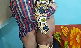 mummy not here  unequalled indian chary inclusive  fucked by her teacher