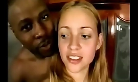 Nuori Tiukka Blondi Perseestä BBC - Katso Lisää Convenient seksi foxycams online seksi
