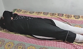 Χωριό γαμημένη αδερφή και αδερφός κοιμάται μουνί γαμημένος Κομάλ Σάρμα σεξ Ινδιάνος