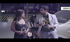 Indian  new hot webseries