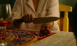 Μαύρο Χήρα (2020) S01E10 - Σταυροδρόμι [Hindi Web Series]