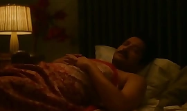 Musta Leski (2020) S01E11 - Flash Drive [Hindi Web -sarja]