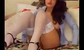 土耳其包容性预告片